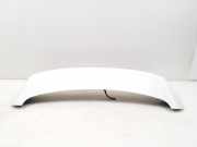 Spoiler hinten Nissan Qashqai II (J11) 960304ES