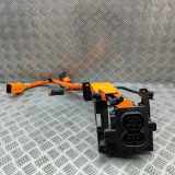 Battery Charging Cable HYUNDAI KONA EV SEL 91684-K4520