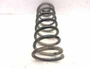 Schraubenfeder hinten links PEUGEOT 806 (221) 2.0 HDI