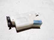 Tankdeckelschloss Nissan X-Trail II (T31) 78850AM80A