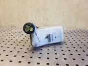 Bremszylinder FORD MONDEO IV Turnier (BA7) 1.6 TDCi 03350890341