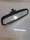 Innenspiegel BMW X5 (F15, F85) xDrive 30 d 9256138
