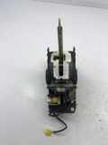 Schalthebel Audi A4 Avant (8E, B7) 8E1713041H