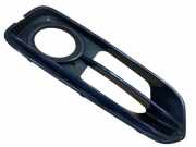 Blende Nebelscheinwerfer BMW 1er (F21) 10833610