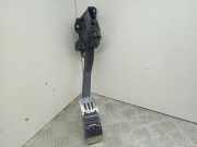 Gaspedal JAGUAR X-TYPE (X400) 2.2 D 9X239F832BB