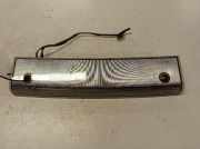 Bremsleuchte mitte Ford C-Max () 7M5113A601