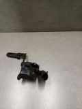 ZUSATZWASSERPUMPE AUDI A3 (8P1) S3 quattro 5N0965561