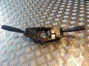 LENKSTOCKSCHALTER KOMBISCHALTER CITROËN XSARA Break (N2) 1.9 D 34412001