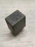 Relais SAAB 9-5 (YS3E) 2.0 t 90229206