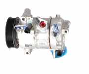 Kondensatpumpe Klimaanalge FORD TRANSIT 2.0 TDCi PZ31-19D629-AB