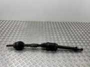 Antriebswelle rechts vorne Toyota Corolla Verso (E12J1)