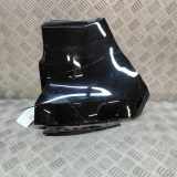 Stoßstange Ecke hinten rechts FORD ECOSPORT 1.0 EcoBoost GN15-17F782-AW GN15-17F782-A