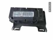 Bluetooth Steuergerät PEUGEOT 3008 2.0 HDi 9665183080