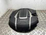 Motorabdeckung Audi A8 (4H) 079103925AC