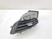 Mittelkonsolenschacht OPEL ZAFIRA TOURER C (P12) 2.0 CDTi 13427382