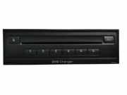 CD-Wechsler AUDI A8 D4 (4H_) 4.2 TDI quattro 4H0035108F