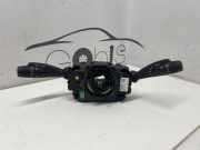 LENKSTOCKSCHALTER KOMBISCHALTER VOLVO C40 (539) Recharge AWD 32266829AC