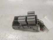 Sicherungskasten Opel Meriva A () 93363145