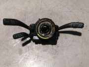 LENKSTOCKSCHALTER KOMBISCHALTER AUDI Q5 (8R) 3.2 FSI quattro 8K0953502K