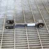 Querlenker hinten rechts TESLA MODEL 3 EV AWD 1044431-00-G