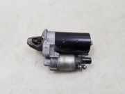 Anlasser VW PHAETON (3D_) 6.0 W12 4motion 07C911023F