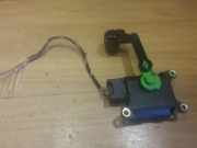 Air Flap Motor VW BORA Variant (1J6) 1.9 TDI 1J1907511D