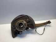 Radnaben vorne links MERCEDES-BENZ M (W164) ML 320 CDI 4-matic (164.122) A1643302120