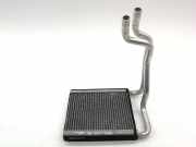 Kühler Hyundai i30 II (GD)