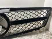 Kühlergrill oben Mercedes-Benz C-Klasse (W204)