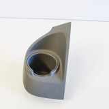 Getränkehalter FORD TRANSIT 2.0 TDCi BK31-V044J96-ACW