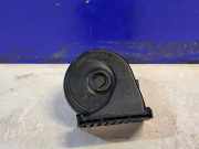 Hupe JAGUAR XE (X760) 2.0 GX7313802AA