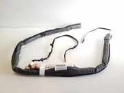SRS Modul Dach links CITROËN C4 Grand Picasso II 2.0 BlueHDi 150 9800483280 34127184C