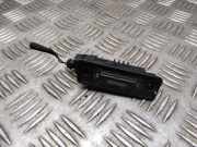 Kennzeichenbeleuchtung VW PHAETON (3D_) 5.0 V10 TDI 4motion 3d0943021a 1j6943021b