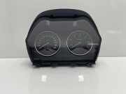 Tachometer BMW 2er Gran Tourer (F46) 9295446