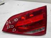 Heckklappenleuchte rechts AUDI A4 (8K2, B8) 1.8 TFSI 8K545094D