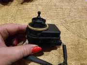 Motor zur Leuchtweitenregulierung CITROËN XSARA PICASSO (N68) 1.6 HDi