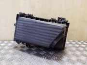 Luftfilterkasten VW GOLF IV Variant (1J5) 1.9 TDI 1J0129614A 1J0129607AE