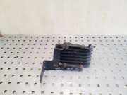 Kraftstoffkühler (Kühler) BMW 5 (E39) 530 d KH129623000 13322247411