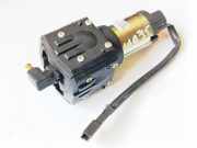 Sitz-Steuergerät vorne links