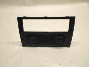 Mittelkonsole Verkleidung BMW 5 Gran Turismo (F07) 535 i 9178351-06 9178351