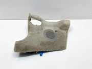 Andere Teile des Innenraums MERCEDES-BENZ SL (R230) 500 (230.475) A2306800180 A2208202402