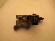 Zündschloss Volvo S80 I (184) 9441149