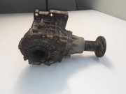 Vorderes Untersetzungsgetriebe KIA SORENTO II (XM) 2.2 CRDi 473003B610