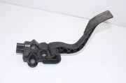 Gaspedal MITSUBISHI ASX (GA_W_) 1.8 DI-D 1600A101