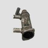 AGR-Kühler PEUGEOT 607 (9D, 9U) 2.7 HDi 24V 4U3Q9Y493AK