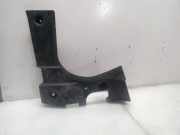 Schmutzfänger hinten links FIAT BRAVO II (198_) 1.9 D Multijet 46769124