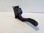 Gaspedal VW CRAFTER Furgon (SY_) 2.0 TDI RWD A9063000304 0280755025