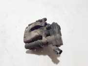 Bremssattel links hinten Renault Espace V (JR) 440102238R