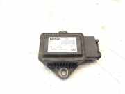 Beschleunigungssensor LANCIA PHEDRA (179_) 2.0 JTD (179AXB1A) 0265005253