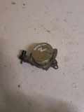 Vakuumpumpe NISSAN QASHQAI II (J11, J11_) 1.6 dCi ALL MODE 4x4-i 160416